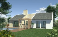 /album/fotogaleria-tipos-de-vivienda/vivienda-r1-jpg1/